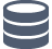 ddos页端