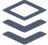 ddos页端